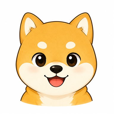 쿠쿠